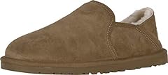 Ugg australia kenton for sale  Delivered anywhere in USA 