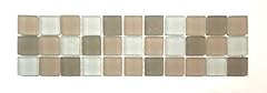 Palm beach glass for sale  Delivered anywhere in USA 