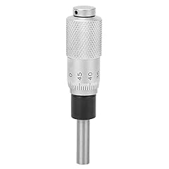 Garosa inside micrometer for sale  Delivered anywhere in USA 
