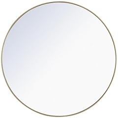 Maklaine contemporary round for sale  Delivered anywhere in USA 