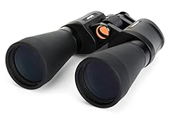 Celestron skymaster 9x63mm for sale  Delivered anywhere in USA 