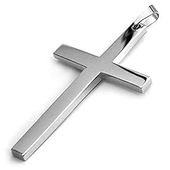 Ovfovy 925 sterling for sale  Delivered anywhere in USA 