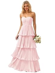 Mollyevers blush pink for sale  Delivered anywhere in USA 