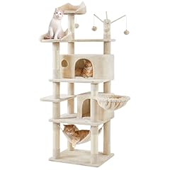 arbre chat xxl d'occasion  Livré partout en France