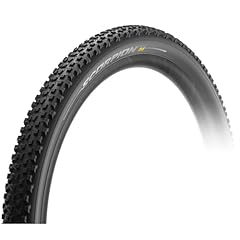 Pirelli scorpion mtb usato  Spedito ovunque in Italia 