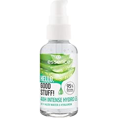 Essence cosmetics hello usato  Spedito ovunque in Italia 