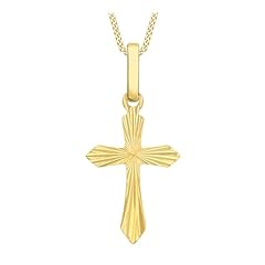 Carissima women 9ct for sale  Delivered anywhere in UK