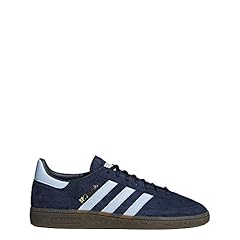 Adidas men conavy for sale  Delivered anywhere in UK
