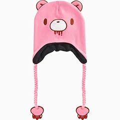 Gloomy bear beanie for sale  Delivered anywhere in USA 