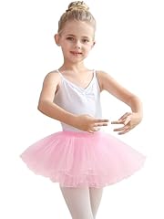 Tanzdunsje jupe danse d'occasion  Livré partout en France