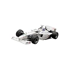 Xiyueying miniature models for sale  Delivered anywhere in UK