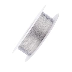 304 stainless steel for sale  Delivered anywhere in USA 