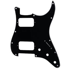 Musiclily pro holes for sale  Delivered anywhere in USA 