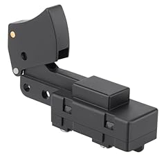 Eagleggo sw77 trigger for sale  Delivered anywhere in USA 