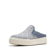 Clarks women audreigh for sale  Delivered anywhere in USA 