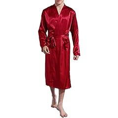 Nuofengkudu homme robes d'occasion  Livré partout en France
