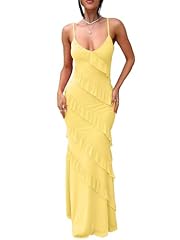 Hocille women sexy for sale  Delivered anywhere in USA 
