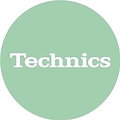 Magma technics slipmat for sale  Delivered anywhere in UK