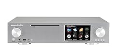Cocktailaudio x30 hifi usato  Spedito ovunque in Italia 