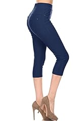 Leggings depot women for sale  Delivered anywhere in USA 