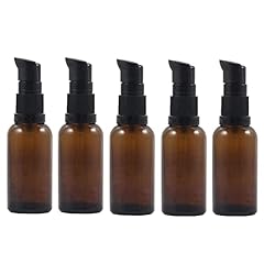 6pcs 30ml 1oz for sale  Delivered anywhere in UK