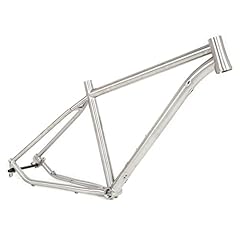 Yojolo mtb frame for sale  Delivered anywhere in Ireland