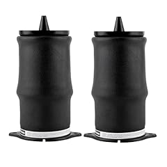 Maxpeedingrods rear air for sale  Delivered anywhere in UK