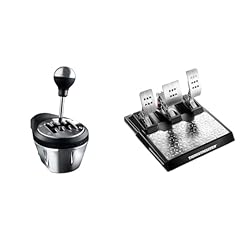 Thrustmaster th8a gear for sale  Delivered anywhere in USA 