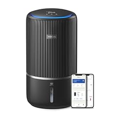 Philips série 3400 d'occasion  Livré partout en Belgiqu