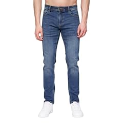 Henleys mens mayhen for sale  Delivered anywhere in UK