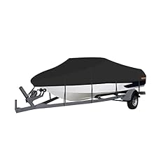 Outdoorlines waterproof boat for sale  Delivered anywhere in USA 