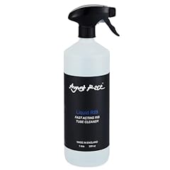 August race liquid for sale  Delivered anywhere in UK