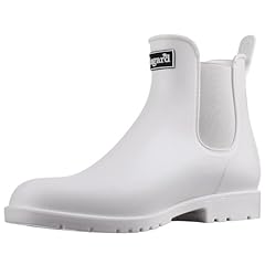 Asgard women ankle for sale  Delivered anywhere in USA 
