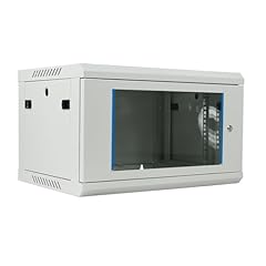 Koscom connect netzwerkschrank gebraucht kaufen  Wird an jeden Ort in Deutschland