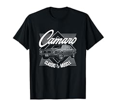 Chevrolet camaro classic for sale  Delivered anywhere in USA 