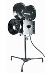 Movie camera desk for sale  Delivered anywhere in USA 