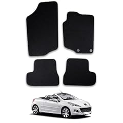 Peugeot 207 car for sale  Delivered anywhere in UK
