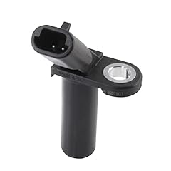 Doicoo 24357507706 24351423585 for sale  Delivered anywhere in USA 