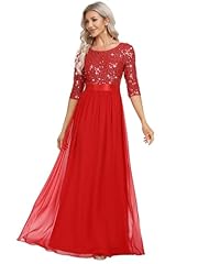 Ever pretty women for sale  Delivered anywhere in USA 