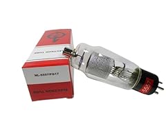 Suitable electronic tube for sale  Delivered anywhere in USA 