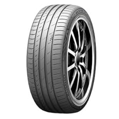 Kumho ecsta ps71 d'occasion  Livré partout en France