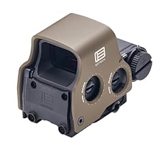Eotech hws exps2 for sale  Delivered anywhere in USA 