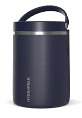 Hydrapeak 32oz stainless for sale  Delivered anywhere in USA 
