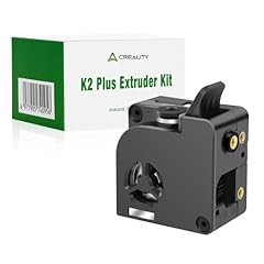 Kit extrudeur combiné d'occasion  Livré partout en France