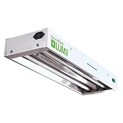 Lumii envirogro 2ft for sale  Delivered anywhere in UK