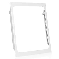Upgraded w10861519 deli for sale  Delivered anywhere in USA 
