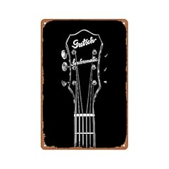 Guitars music gretsch for sale  Delivered anywhere in USA 