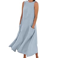 Lightweight womens dressing for sale  Delivered anywhere in UK
