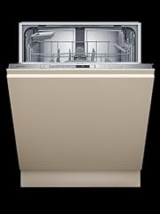 Neff s153hkx03g built for sale  Delivered anywhere in UK