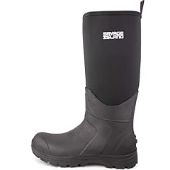 Savage island tall for sale  Delivered anywhere in UK